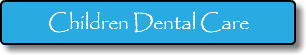 Children Dental Care
