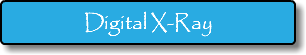 Digital X-Ray