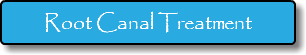 Root Canal Treatment